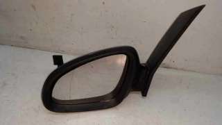 RETROVISOR IZQUIERDO OPEL ASTRA J LIM. 1.7 16V CDTI (110 CV) DE 2010 - D.3817579