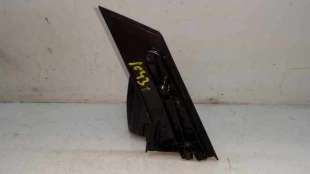 RETROVISOR IZQUIERDO OPEL ASTRA J LIM. 1.7 16V CDTI (110 CV) DE 2010 - D.3817579 2