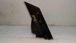 RETROVISOR IZQUIERDO OPEL ASTRA J LIM. 1.7 16V CDTI (110 CV) DE 2010 - D.3817579