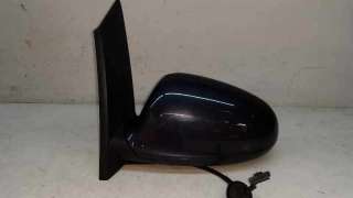 RETROVISOR IZQUIERDO OPEL ASTRA J LIM. 1.7 16V CDTI (110 CV) DE 2010 - D.3817579