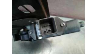 ELEVALUNAS DELANTERO DERECHO OPEL ASTRA J LIM. 1.7 16V CDTI (110 CV) DE 2010 - D.3817596 / 13260129RH