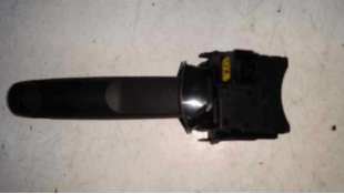 MANDO LIMPIA OPEL ASTRA J LIM. 1.7 16V CDTI (110 CV) DE 2010 - D.3817841 / 93280310125 2