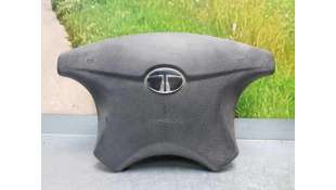 AIRBAG DELANTERO IZQUIERDO TATA INDICA 1.4 I (10,77) DE 2011 - D.3818456 2