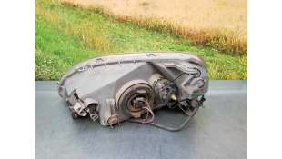 FARO DERECHO TATA INDICA 1.4 I (10,77) DE 2011 - D.3818464 2