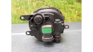 FARO ANTINIEBLA IZQUIERDO TATA INDICA 1.4 I (10,77) DE 2011 - D.3818514 2