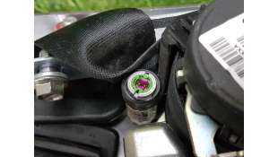 PRETENSOR AIRBAG DERECHO TATA INDICA 1.4 I (10,77) DE 2011 - D.3818524 / IND2550XXA 2