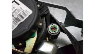 PRETENSOR AIRBAG IZQUIERDO TATA INDICA 1.4 I (10,77) DE 2011 - D.3818525 / IND2547XXA 2