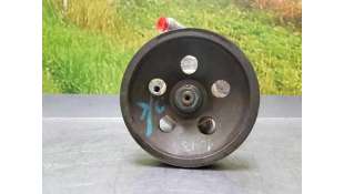 BOMBA DIRECCION TATA INDICA 1.4 I (10,77) DE 2011 - D.3818528 / 7B310271