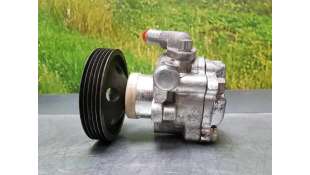 BOMBA DIRECCION TATA INDICA 1.4 I (10,77) DE 2011 - D.3818528 / 7B310271 2