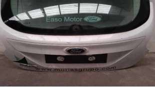 PORTON TRASERO FORD FOCUS LIM. 1.6 TDCi (95 CV) DE 2014 - D.3818549 2