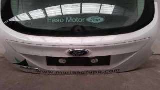 PORTON TRASERO FORD FOCUS LIM. 1.6 TDCi (95 CV) DE 2014 - D.3818549