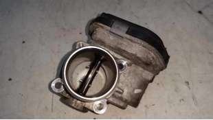 CAJA MARIPOSA FORD FOCUS LIM. 1.6 TDCi (95 CV) DE 2014 - D.3818573 / 28275019