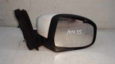 RETROVISOR DERECHO FORD FOCUS LIM. 1.6 TDCi (95 CV) DE 2014 - D.3818581