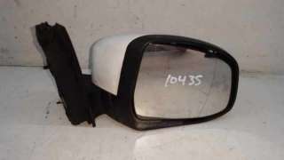 RETROVISOR DERECHO FORD FOCUS LIM. 1.6 TDCi (95 CV) DE 2014 - D.3818581