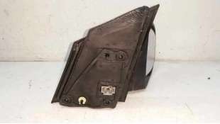 RETROVISOR DERECHO FORD FOCUS LIM. 1.6 TDCi (95 CV) DE 2014 - D.3818581 2