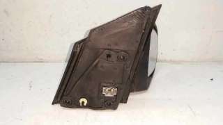 RETROVISOR DERECHO FORD FOCUS LIM. 1.6 TDCi (95 CV) DE 2014 - D.3818581