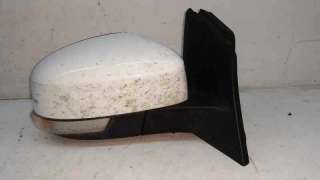 RETROVISOR DERECHO FORD FOCUS LIM. 1.6 TDCi (95 CV) DE 2014 - D.3818581