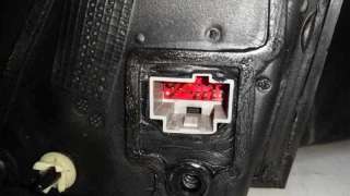 RETROVISOR DERECHO FORD FOCUS LIM. 1.6 TDCi (95 CV) DE 2014 - D.3818581