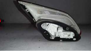 PILOTO TRASERO DERECHO OPEL ASTRA J LIM. 1.7 16V CDTI (110 CV) DE 2010 - D.3818632 2