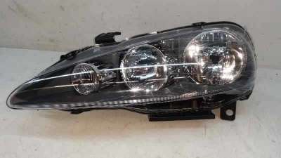 FARO IZQUIERDO ALFA ROMEO 147 DE 2004 - D.3818874 / 110101101006