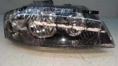 FARO DERECHO AUDI A3 DE 2003 - D.3818889 / 10102131001