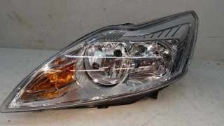 FARO IZQUIERDO FORD FOCUS LIM. DE 2008 - D.3818895 / 10110420002