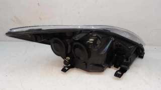 FARO IZQUIERDO FORD FOCUS LIM. DE 2008 - D.3818895 / 10110420002