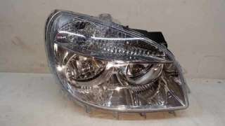 FARO DERECHO FIAT DOBLO DE 2005 - D.3818938 / 10109481001