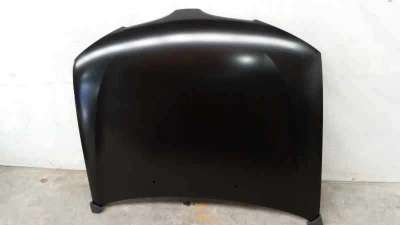 CAPOT NISSAN ALMERA DE 2000 - D.3819296 / 108803130