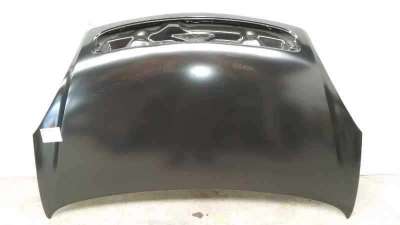 CAPOT CITROEN XSARA PICASSO DE 1999 - D.3819301 / 109072230