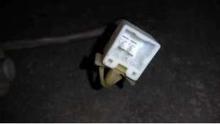 ELEVALUNAS DELANTERO DERECHO CHEVROLET AVEO 1.2 (84 CV) DE 2009 - D.3819457 2