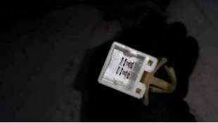 ELEVALUNAS DELANTERO IZQUIERDO CHEVROLET AVEO 1.2 (84 CV) DE 2009 - D.3819458 2