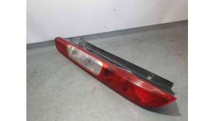 PILOTO TRASERO IZQUIERDO FORD FOCUS BERLINA 1.6 16V (101 CV) DE 2005 - D.3820111