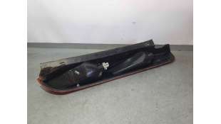 PILOTO TRASERO IZQUIERDO FORD FOCUS BERLINA 1.6 16V (101 CV) DE 2005 - D.3820111 2