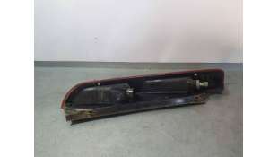 PILOTO TRASERO DERECHO FORD FOCUS BERLINA 1.6 16V (101 CV) DE 2005 - D.3820112 2