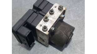 ABS FORD FOCUS BERLINA 1.6 16V (101 CV) DE 2005 - D.3820129 / 3M512M110GA 2