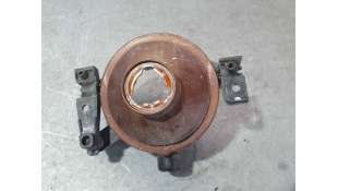 FARO ANTINIEBLA IZQUIERDO FORD FOCUS BERLINA 1.6 16V (101 CV) DE 2005 - D.3820160 2