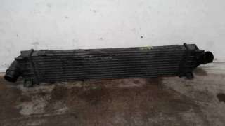 INTERCOOLER FORD MONDEO BER. 1.8 TDCi (125 CV) DE 2007 - D.3820449