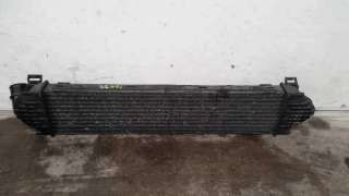 INTERCOOLER FORD MONDEO BER. 1.8 TDCi (125 CV) DE 2007 - D.3820449