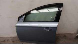 PUERTA DELANTERA IZQUIERDA FORD MONDEO BER. 1.8 TDCi (125 CV) DE 2007 - D.3820470