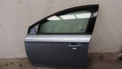 PUERTA DELANTERA IZQUIERDA FORD MONDEO BER. 1.8 TDCi (125 CV) DE 2007 - D.3820470