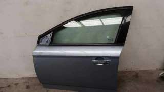 PUERTA DELANTERA IZQUIERDA FORD MONDEO BER. 1.8 TDCi (125 CV) DE 2007 - D.3820470