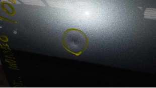 PUERTA DELANTERA IZQUIERDA FORD MONDEO BER. 1.8 TDCi (125 CV) DE 2007 - D.3820470 2