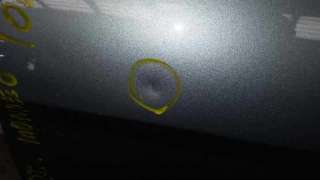PUERTA DELANTERA IZQUIERDA FORD MONDEO BER. 1.8 TDCi (125 CV) DE 2007 - D.3820470