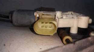 ELEVALUNAS DELANTERO DERECHO FORD MONDEO BER. 1.8 TDCi (125 CV) DE 2007 - D.3820508 2