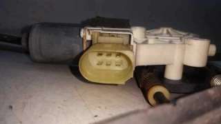 ELEVALUNAS DELANTERO DERECHO FORD MONDEO BER. 1.8 TDCi (125 CV) DE 2007 - D.3820508