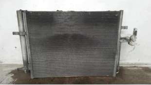 CONDENSADOR / RADIADOR AIRE ACONDICIONADO FORD MONDEO BER. 1.8 TDCi (125 CV) DE 2007 - D.3820518