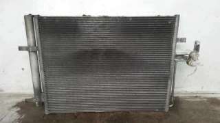 CONDENSADOR / RADIADOR AIRE ACONDICIONADO FORD MONDEO BER. 1.8 TDCi (125 CV) DE 2007 - D.3820518