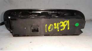 MANDO ELEVALUNAS DELANTERO IZQUIERDO  FORD MONDEO BER. 1.8 TDCi (125 CV) DE 2007 - D.3820634 2