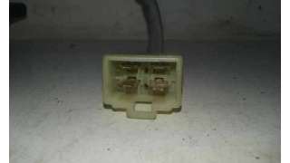 CERRADURA PUERTA DELANTERA IZQUIERDA  KIA CLARUS 1.8 (116 CV) DE 1999 - D.3820993
